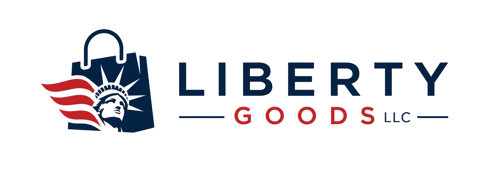 Liberty Goods LLC