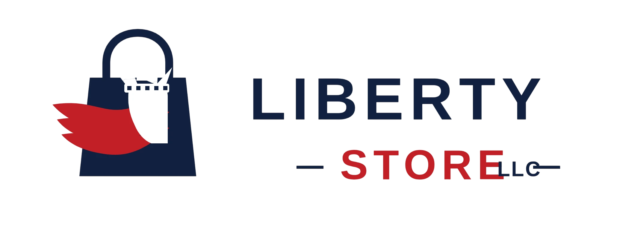Liberty Store LLC