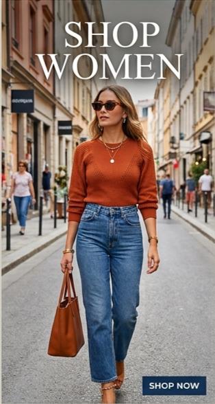 Shop Women